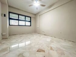 Blk 727 Tampines Street 71 (Tampines), HDB 4 Rooms #547438821